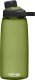 Butelka Tritanowa Camelbak Chute Mag 950ml Wybierz kolor: True Blue 8