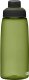 Butelka Tritanowa Camelbak Chute Mag 950ml Wybierz kolor: True Blue 9