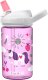 Butelka Tritanowa Camelbak Eddy+ Kids 400ml Wybierz kolor: Unicorn Party 1