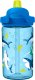 Butelka Tritanowa Camelbak Eddy+ Kids 400ml Wybierz kolor: Unicorn Party 27