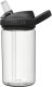 Butelka Tritanowa Camelbak Eddy+ Kids 400ml Wybierz kolor: Unicorn Party 8