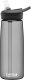 CamelBak Butelka Eddy+ 750ml Charcoal 1