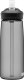 CamelBak Butelka Eddy+ 750ml Charcoal 2