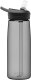 CamelBak Butelka Eddy+ 750ml Charcoal 3