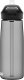 CamelBak Butelka Eddy+ 750ml Charcoal 4