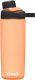 Butelka Tritanowa Camelbak Chute Mag 590ml Wybierz kolor: Desert Sunrise 12