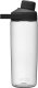 Butelka Tritanowa Camelbak Chute Mag 590ml Wybierz kolor: Desert Sunrise 6