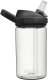 Butelka Tritanowa Camelbak Eddy+ Kids 400ml Wybierz kolor: Rainbow Floral 10