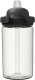 Butelka Tritanowa Camelbak Eddy+ Kids 400ml Wybierz kolor: Rainbow Floral 11