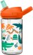 Butelka Tritanowa Camelbak Eddy+ Kids 400ml Wybierz kolor: Rainbow Floral 12