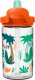 Butelka Tritanowa Camelbak Eddy+ Kids 400ml Wybierz kolor: Rainbow Floral 15