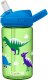 Butelka Tritanowa Camelbak Eddy+ Kids 400ml Wybierz kolor: Rainbow Floral 16