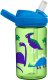 Butelka Tritanowa Camelbak Eddy+ Kids 400ml Wybierz kolor: Rainbow Floral 18