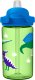 Butelka Tritanowa Camelbak Eddy+ Kids 400ml Wybierz kolor: Rainbow Floral 19