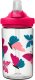 Butelka Tritanowa Camelbak Eddy+ Kids 400ml Wybierz kolor: Rainbow Floral 1
