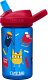 Butelka Tritanowa Camelbak Eddy+ Kids 400ml Wybierz kolor: Rainbow Floral 20