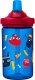 Butelka Tritanowa Camelbak Eddy+ Kids 400ml Wybierz kolor: Rainbow Floral 21