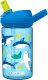 Butelka Tritanowa Camelbak Eddy+ Kids 400ml Wybierz kolor: Rainbow Floral 24