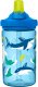 Butelka Tritanowa Camelbak Eddy+ Kids 400ml Wybierz kolor: Rainbow Floral 25
