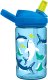 Butelka Tritanowa Camelbak Eddy+ Kids 400ml Wybierz kolor: Rainbow Floral 26