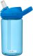 Butelka Tritanowa Camelbak Eddy+ Kids 400ml Wybierz kolor: Rainbow Floral 28