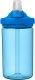 Butelka Tritanowa Camelbak Eddy+ Kids 400ml Wybierz kolor: Rainbow Floral 29