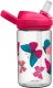 Butelka Tritanowa Camelbak Eddy+ Kids 400ml Wybierz kolor: Rainbow Floral 2