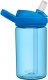 Butelka Tritanowa Camelbak Eddy+ Kids 400ml Wybierz kolor: Rainbow Floral 30