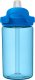 Butelka Tritanowa Camelbak Eddy+ Kids 400ml Wybierz kolor: Rainbow Floral 31