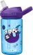 Butelka Tritanowa Camelbak Eddy+ Kids 400ml Wybierz kolor: Rainbow Floral 32
