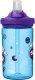 Butelka Tritanowa Camelbak Eddy+ Kids 400ml Wybierz kolor: Rainbow Floral 33