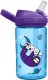 Butelka Tritanowa Camelbak Eddy+ Kids 400ml Wybierz kolor: Rainbow Floral 34