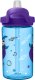 Butelka Tritanowa Camelbak Eddy+ Kids 400ml Wybierz kolor: Rainbow Floral 35