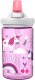 Butelka Tritanowa Camelbak Eddy+ Kids 400ml Wybierz kolor: Rainbow Floral 37