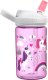 Butelka Tritanowa Camelbak Eddy+ Kids 400ml Wybierz kolor: Rainbow Floral 39