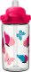 Butelka Tritanowa Camelbak Eddy+ Kids 400ml Wybierz kolor: Rainbow Floral 3
