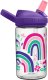 Butelka Tritanowa Camelbak Eddy+ Kids 400ml Wybierz kolor: Rainbow Floral 6