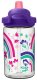 Butelka Tritanowa Camelbak Eddy+ Kids 400ml Wybierz kolor: Rainbow Floral 7