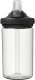 Butelka Tritanowa Camelbak Eddy+ Kids 400ml Wybierz kolor: Rainbow Floral 9
