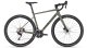 Kellys GROOT 70 28" GRAVEL Wybierz rozmiar ramy: L 1