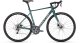 Kellys SOOT X30 28" GRAVEL Wybierz rozmiar ramy: M 1