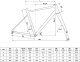 Kellys SOOT X30 28" GRAVEL Wybierz rozmiar ramy: M 1