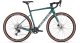 Kellys SOOT X90 28" GRAVEL Wybierz rozmiar ramy: L 1