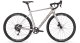 Kellys SOOT X70 28" GRAVEL Wybierz rozmiar ramy: M 1