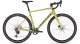 Kellys GROOT 90 28" GRAVEL Wybierz rozmiar ramy: L 1