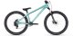 Kellys WHIP 10 DX 26" DIRT 25' Wybierz rozmiar ramy: L, Wybierz kolor: Mineral Teal 1