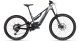 Kellys Theos F60 SH 29/27,5" 820Wh 85Nm Wybierz rozmiar ramy: L, Wybierz kolor: Anthracite 1