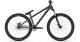 Kellys WHIP 30 DJ 26" DIRT 25' Wybierz rozmiar ramy: M 1