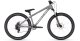 Kellys WHIP 10 DX 26" DIRT 25' Wybierz rozmiar ramy: L, Wybierz kolor: Moonstone Grey 1