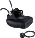 Klakson rowerowy Supernova HORN 2 e-bike 1